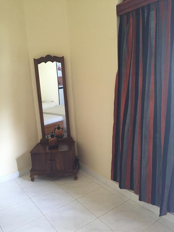 Bolonghes Homestay Negombo Extérieur photo